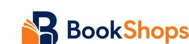 BookShops