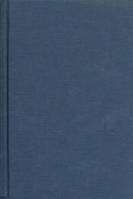 Buy Kierkegaard, Communication, and Virtue (English, Mark A. Tietjen) — BookShops.in