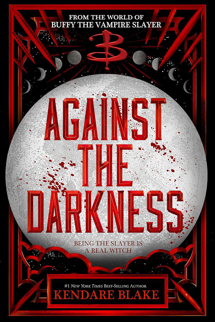 Buy Against the Darkness | by Kendare Blake | Disney Hyperion | by Kendare Blake | Disney Hyperion | by Kendare Blake | Disney Hyperion | by Kendare Blake | Disney Hyperion | by Kendare Blake | Disney Hyperion | by Kendare Blake | Disney Hyperion | by Kendare Blake | Disney Hyperion | by Kendare Blake | Disney Hyperion | by Kendare Blake | Disney Hyperion | by Kendare Blake | Disney Hyperion | by Kendare Blake | Disney Hyperion | by Kendare Blake | Disney Hyperion | by Kendare Blake | Disney Hyperio โ BookShops.in