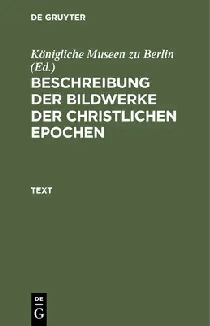 Buy Text (English, No Contributor) β BookShops.in