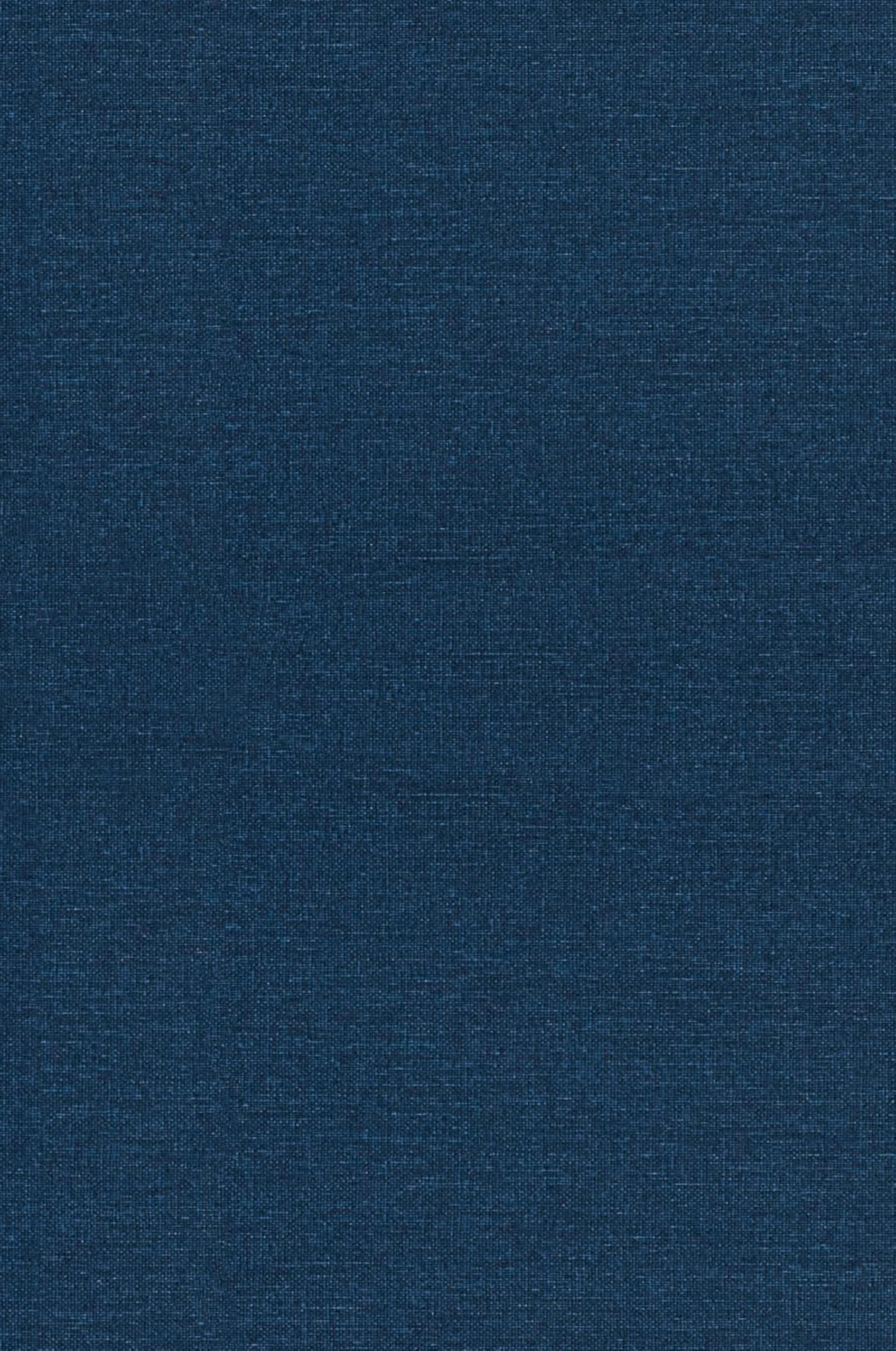 Buy Classic American Philosophers: Peirce, James, Royce, Santayana, Dewey, Whitehead: Peirce, James, Royce, Santayana, Dewey, Whitehead. Selections from Their Writings — BookShops.in