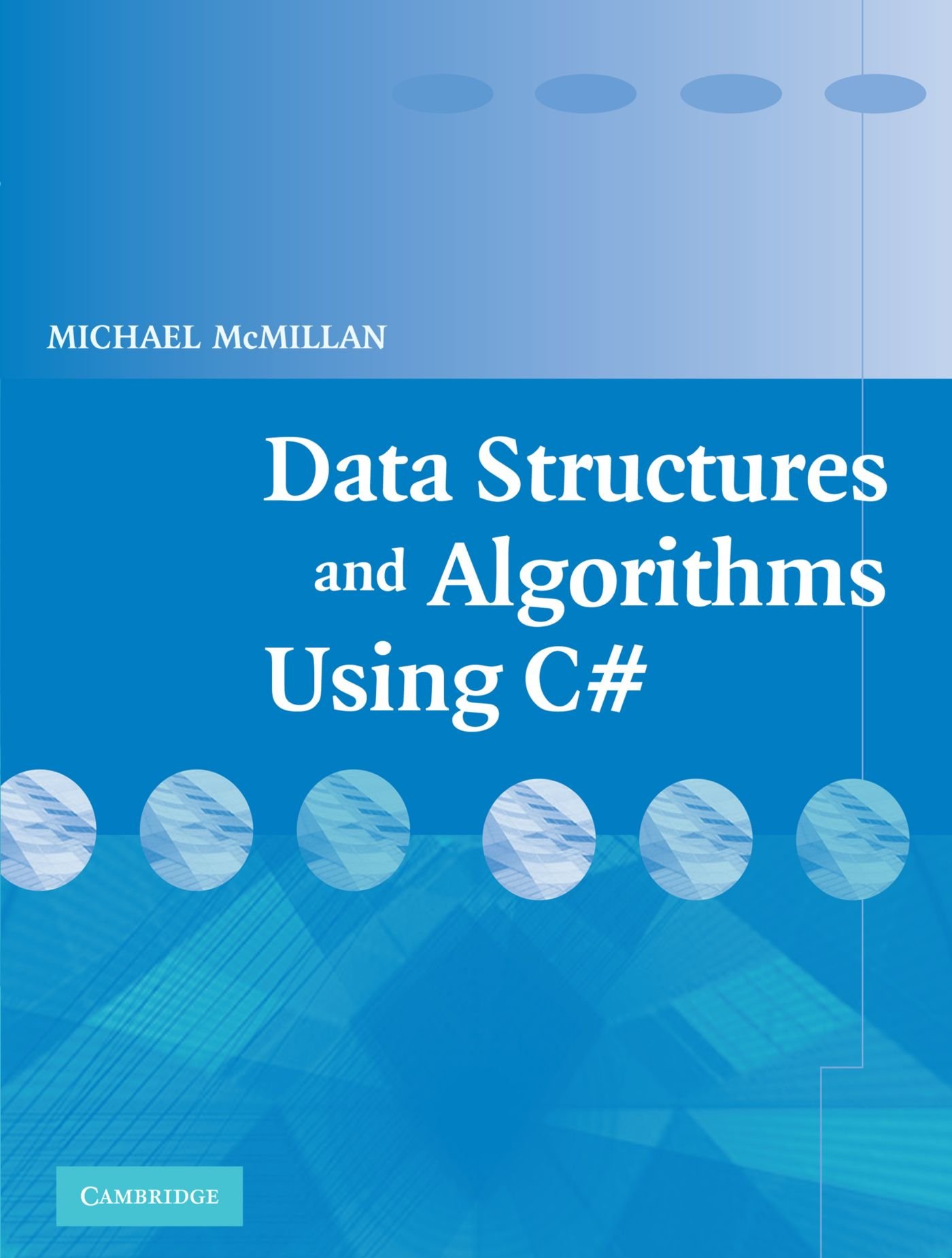 Buy Data Structures And Algorithms Using C# — BookShops.in