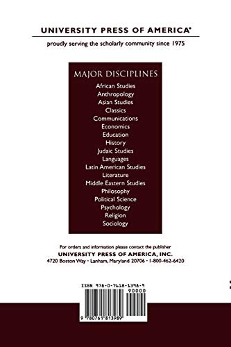 Medieval Modal Logic & Science (English, Robert C. Trundle) view 3