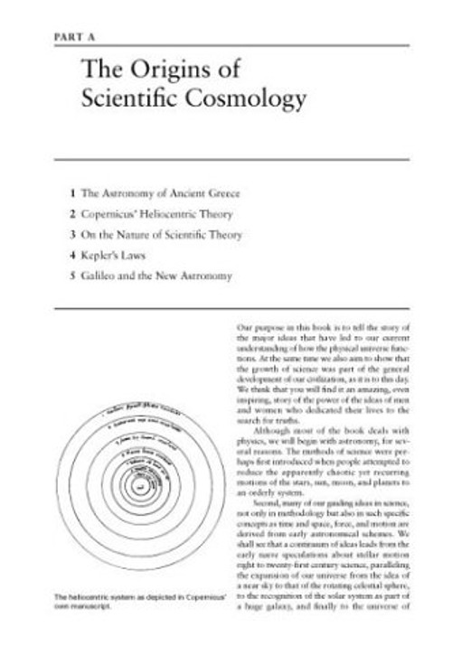 Physics, the Human Adventure: From Copernicus to Einstein and Beyond – Stephen G. Brush view 4