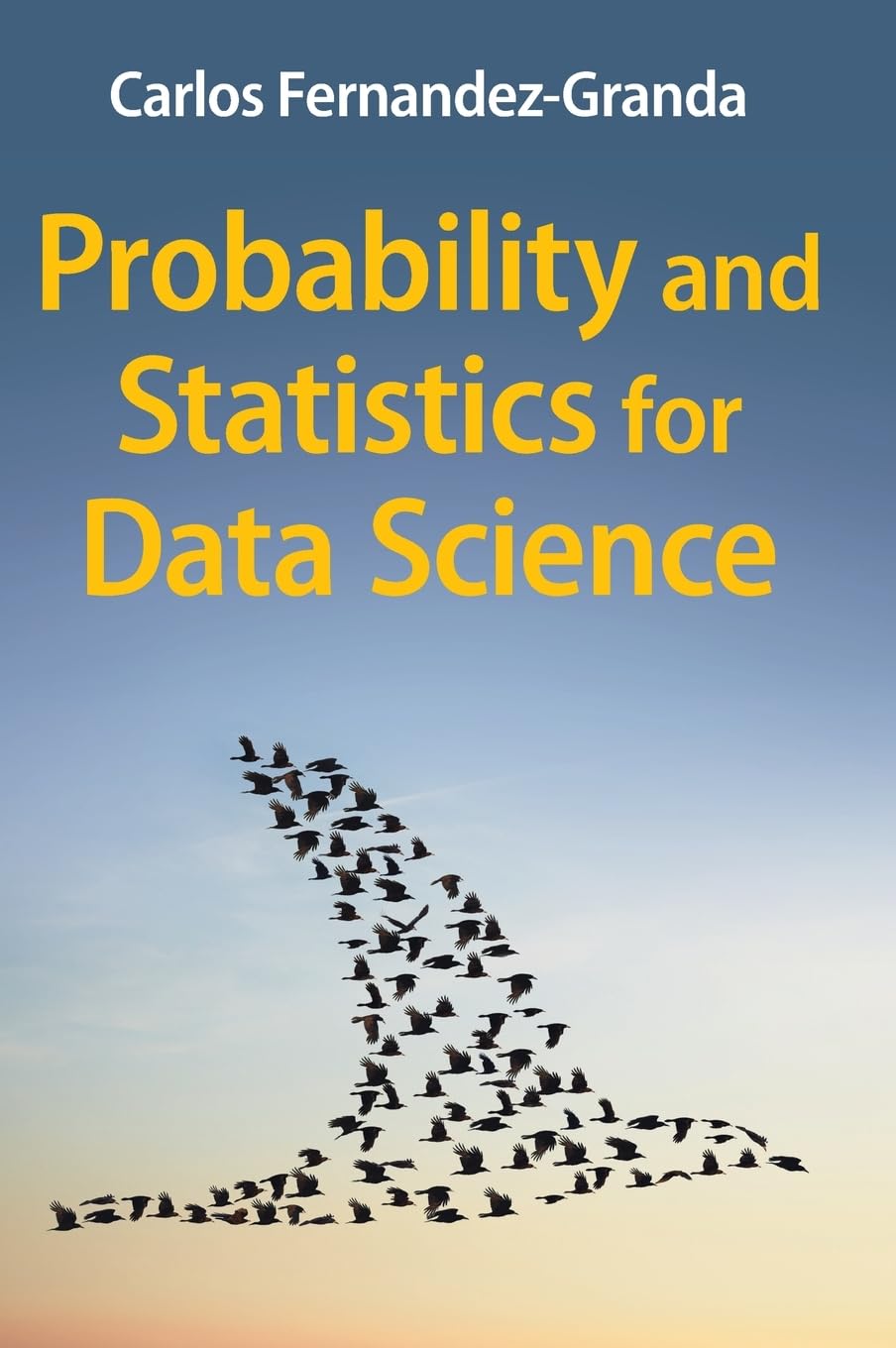 Buy Probability and Statistics for Data Science — BookShops.in