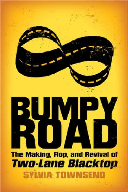 Buy Bumpy Road (English, Sylvia Townsend) — BookShops.in