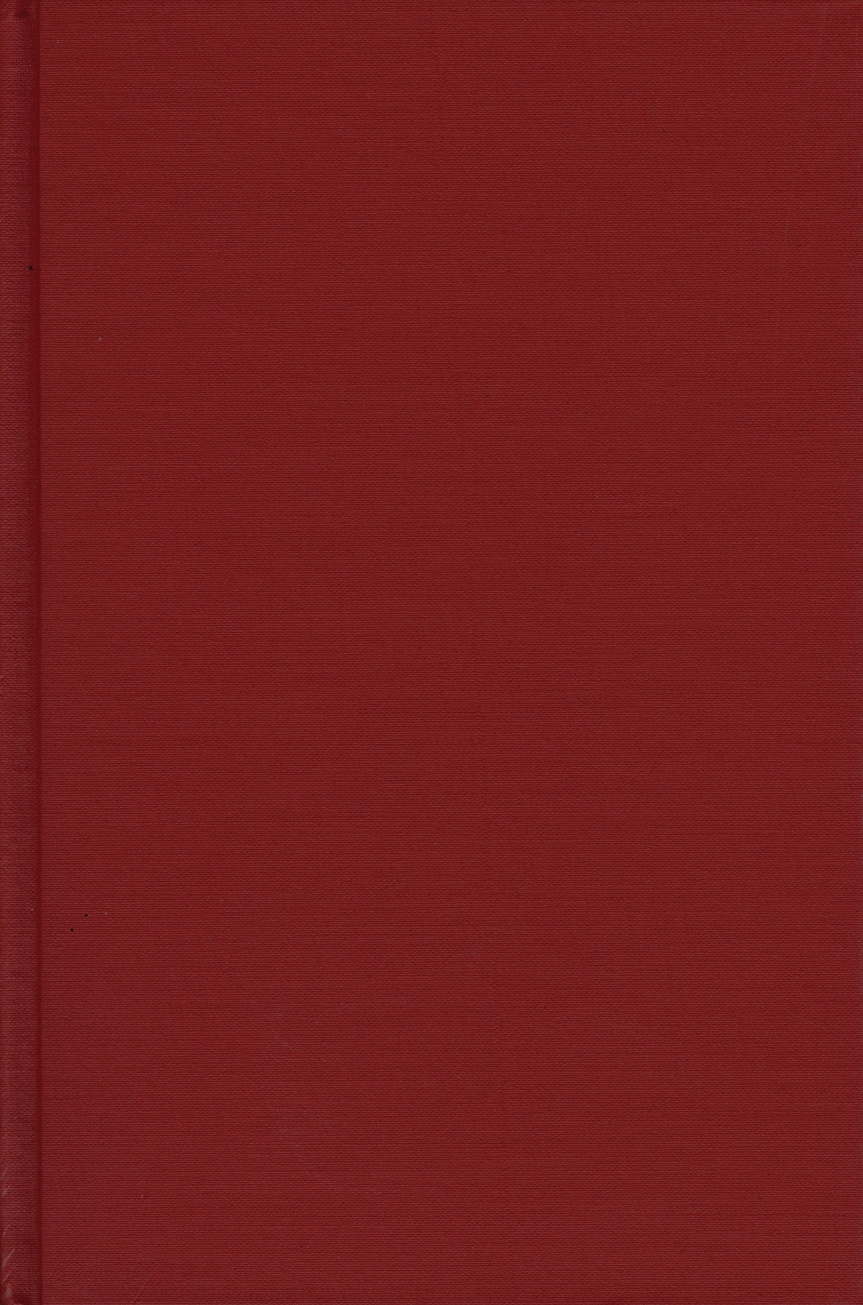Buy The Pullman Case: The Clash of Labor and Capital in Industrial America by David Ray Papke | Univ Pr of Kansas | Hardcover | History of United States — BookShops.in