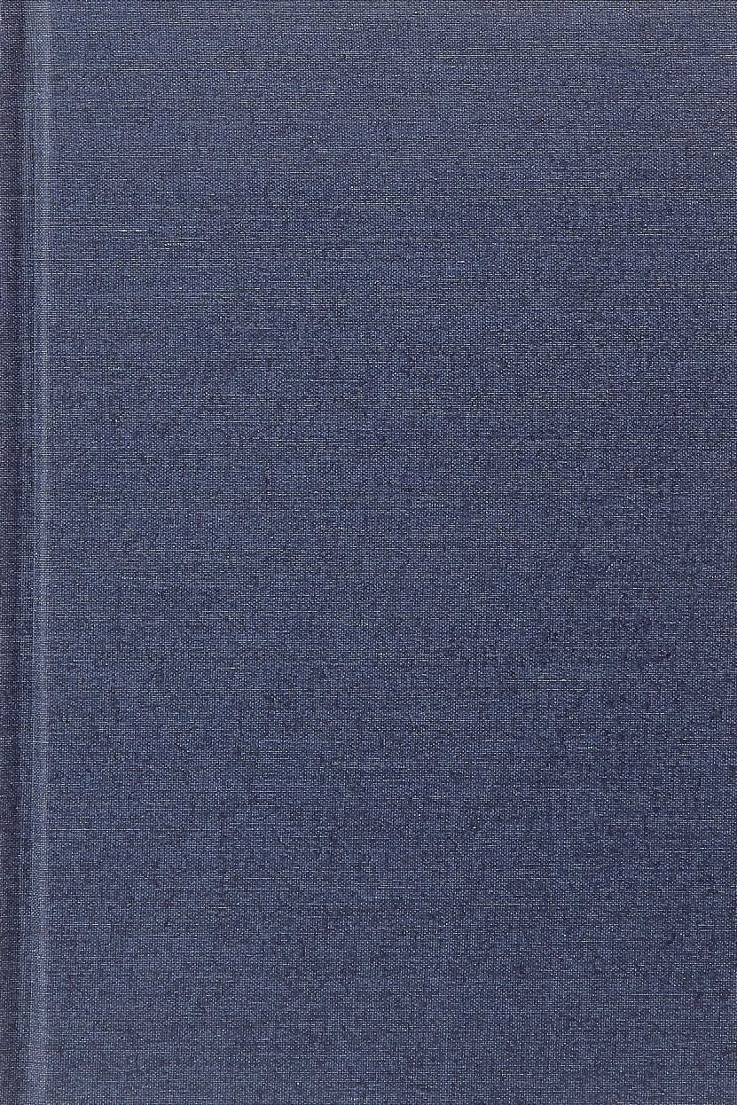 Buy The Water-Babies by Charles Kingsley | IndyPublish.com | English Paperback | Classic Children's Literature — BookShops.in