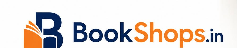 BookShops.in