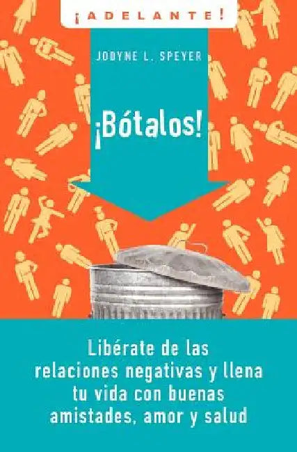 Buy El Botalos! (English, Jodyne L. Speyer) — BookShops.in