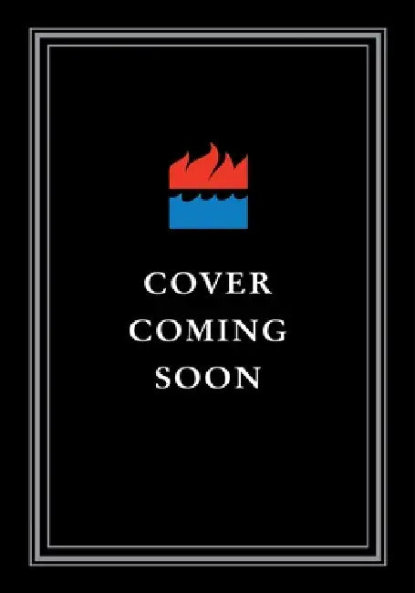 Buy The Instant Kitchen Meal Prep Cookbook (English, Coco Morante) — BookShops.in