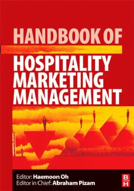 Buy Handbook of Hospitality Marketing Management | by Oh Haemoon | Taylor & Francis Ltd | by Oh Haemoon | Taylor & Francis Ltd | by Oh Haemoon | Taylor & Francis Ltd | by Oh Haemoon | Taylor & Francis Ltd | by Oh Haemoon | Taylor & Francis Ltd | by Oh Haemoon | Taylor & Francis Ltd | by Oh Haemoon | Taylor & Francis Ltd | by Oh Haemoon | Taylor & Francis Ltd | by Oh Haemoon | Taylor & Francis Ltd | by Oh Haemoon | Taylor & Francis Ltd | by Oh Haemoon | Taylor — BookShops.in