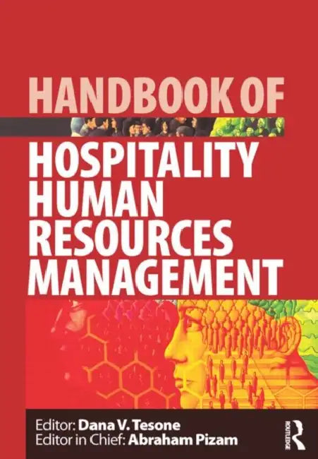 Buy Handbook of Hospitality Human Resources Management | by Tesone Dana | Routledge | by Tesone Dana | Routledge | by Tesone Dana | Routledge | by Tesone Dana | Routledge | by Tesone Dana | Routledge | by Tesone Dana | Routledge | by Tesone Dana | Routledge | by Tesone Dana | Routledge | by Tesone Dana | Routledge | by Tesone Dana | Routledge | by Tesone Dana | Routledge | by Tesone Dana | Routledge | by Tesone Dana | Routledge | by Tesone Dana | Routledge | by Tesone Dana | Routledge | by Tesone Da — BookShops.in