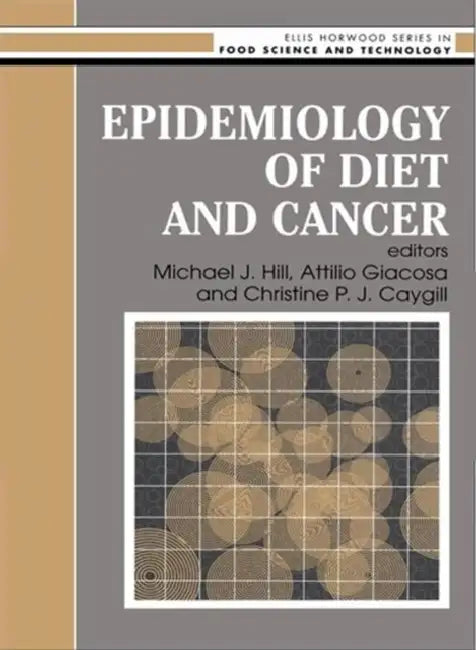 Buy Epidemiology Of Diet And Cancer | by Hill M.J. | Taylor & Francis Ltd | by Hill M.J. | Taylor & Francis Ltd | by Hill M.J. | Taylor & Francis Ltd | by Hill M.J. | Taylor & Francis Ltd | by Hill M.J. | Taylor & Francis Ltd | by Hill M.J. | Taylor & Francis Ltd | by Hill M.J. | Taylor & Francis Ltd | by Hill M.J. | Taylor & Francis Ltd | by Hill M.J. | Taylor & Francis Ltd | by Hill M.J. | Taylor & Francis Ltd | by Hill M.J. | Taylor & Francis Ltd | by H โ BookShops.in