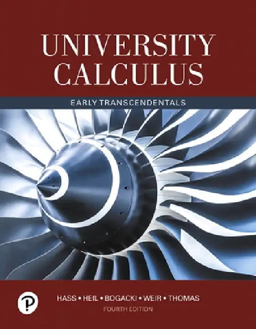 Buy University Calculus | by Joel Hass | Christopher Heil | Maurice Weir | Pearson | by Joel Hass | Christopher Heil | Maurice Weir | Pearson | by Joel Hass | Christopher Heil | Maurice Weir | Pearson | by Joel Hass | Christopher Heil | Maurice Weir | Pearson | by Joel Hass | Christopher Heil | Maurice Weir | Pearson | by Joel Hass | Christopher Heil | Maurice Weir | Pearson | by Joel Hass | Christopher Heil | Maurice Weir | Pearson | by Joel Hass | Christopher Heil | Maurice Weir | Pearson | by Joe β BookShops.in