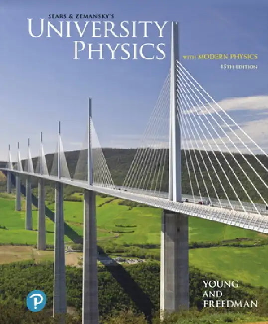 Buy Sears and Zemansky's University Physics | by Hugh Young | Roger Freedman | Pearson | by Hugh Young | Roger Freedman | Pearson | by Hugh Young | Roger Freedman | Pearson | by Hugh Young | Roger Freedman | Pearson | by Hugh Young | Roger Freedman | Pearson | by Hugh Young | Roger Freedman | Pearson | by Hugh Young | Roger Freedman | Pearson | by Hugh Young | Roger Freedman | Pearson | by Hugh Young | Roger Freedman | Pearson | by Hugh Young | Roger Freedman | Pearson | by Hugh Young | Roger Freedm — BookShops.in