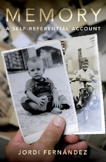 Buy Memory Pomi C (English, Fernandez) — BookShops.in