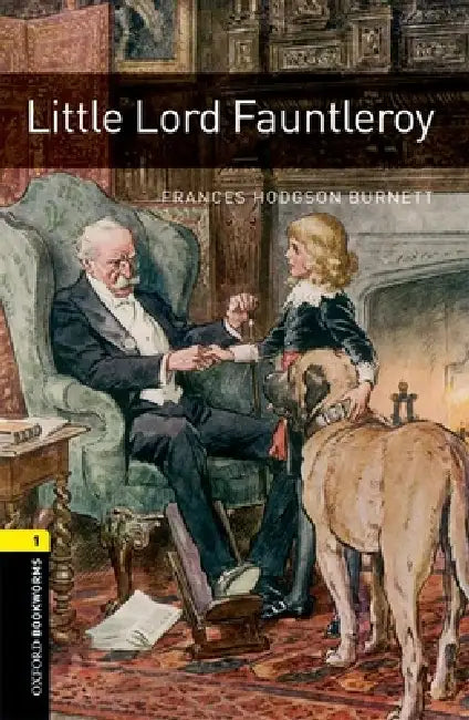 Buy Oxford Bookworms Library (English, Jennifer Basset) — BookShops.in