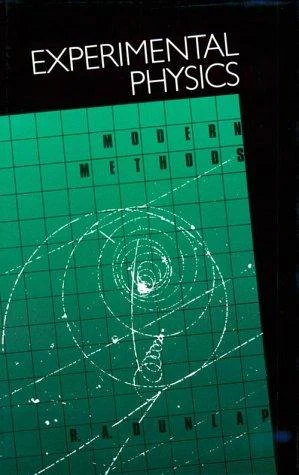 Buy Experimental Physics (English, R. A. Dunlap) β BookShops.in