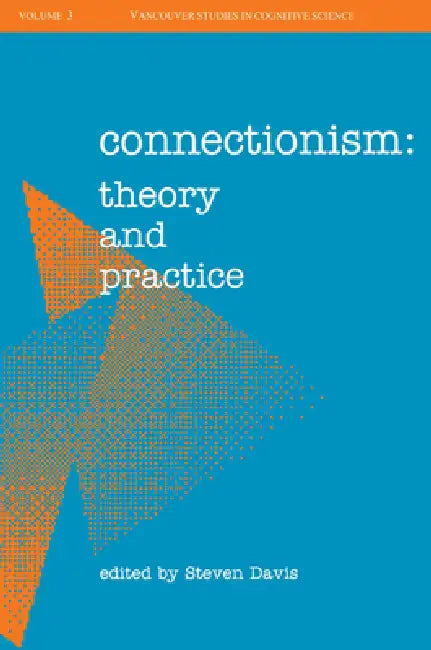 Buy Connectionism (English, Steven I. Davis) — BookShops.in