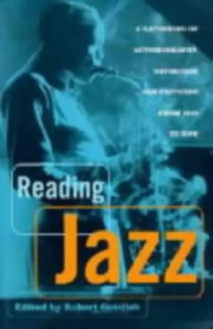 Buy Jazz: The American Theme Song (English, James Lincoln Collier) — BookShops.in