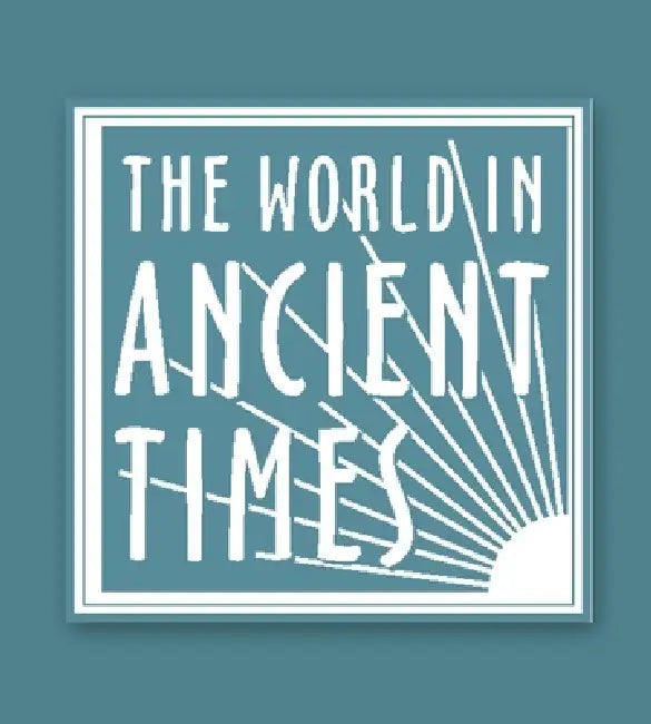 Buy Student Study Guide to the Ancient American World (English, William Fash | Mary E. Lyons | Oxford University Press) — BookShops.in