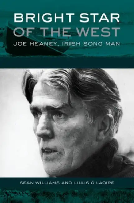 Buy Bright Star of the West (English, Sean Williams | Lillis O. Laoire) — BookShops.in