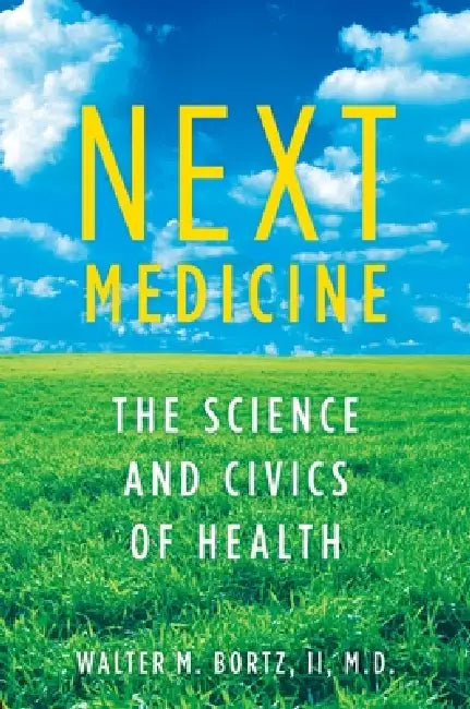 Buy Next Medicine | by II Bortz Walter M. | OUP Us | by II Bortz Walter M. | OUP Us | by II Bortz Walter M. | OUP Us | by II Bortz Walter M. | OUP Us | by II Bortz Walter M. | OUP Us | by II Bortz Walter M. | OUP Us | by II Bortz Walter M. | OUP Us | by II Bortz Walter M. | OUP Us | by II Bortz Walter M. | OUP Us | by II Bortz Walter M. | OUP Us | by II Bortz Walter M. | OUP Us | by II Bortz Walter M. | OUP Us | by II Bortz Walter M. | OUP Us | by II Bortz Walter M. | OUP Us | by II Bortz Walter M. โ BookShops.in