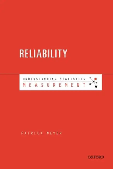 Buy Understanding Measurement (English, J. Patrick Meyer) — BookShops.in