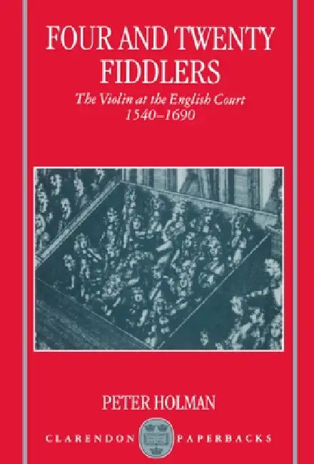 Buy Wagner's Das Rheingold (English, Warren Darcy) โ BookShops.in