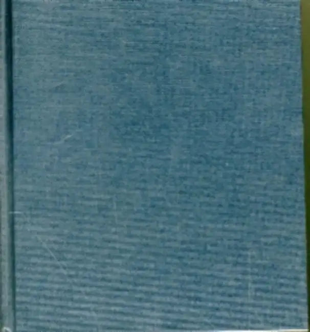 Buy Ethics, Evil, and Fiction (English, Colin McGinn) — BookShops.in