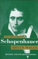 Buy The Philosophy of Schopenhauer (English, Bryan Magee) β BookShops.in