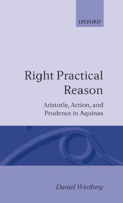 Buy Right Practical Reason (English, Daniel Westberg) β BookShops.in