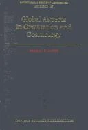 Buy Global Aspects in Gravitation and Cosmology (English, Pankaj S. Joshi) — BookShops.in