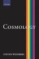 Buy Cosmology (English, Steven Weinberg) β BookShops.in