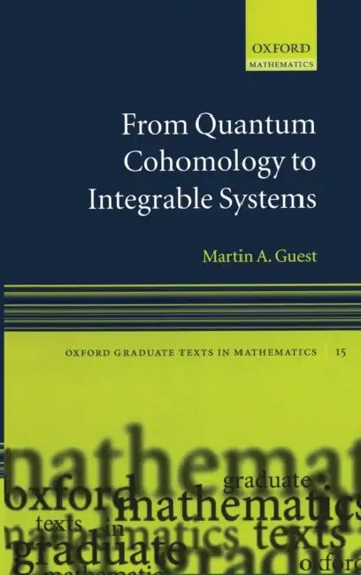 Buy From Quantum Cohomol Integr Syst Ogtm C | by Guest | Academic | by Guest | Academic | by Guest | Academic | by Guest | Academic | by Guest | Academic | by Guest | Academic | by Guest | Academic | by Guest | Academic | by Guest | Academic | by Guest | Academic | by Guest | Academic | by Guest | Academic | by Guest | Academic | by Guest | Academic | by Guest | Academic | by Guest | Academic | by Guest | Academic | by Guest | Academic | by Guest | Academic | by Guest | Academic | by Guest | Academi — BookShops.in