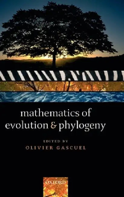 Buy Mathematics of Evolution and Phylogeny | by Olivier Gascuel | OUP Oxford | by Olivier Gascuel | OUP Oxford | by Olivier Gascuel | OUP Oxford | by Olivier Gascuel | OUP Oxford | by Olivier Gascuel | OUP Oxford | by Olivier Gascuel | OUP Oxford | by Olivier Gascuel | OUP Oxford | by Olivier Gascuel | OUP Oxford | by Olivier Gascuel | OUP Oxford | by Olivier Gascuel | OUP Oxford | by Olivier Gascuel | OUP Oxford | by Olivier Gascuel | OUP Oxford | by Olivier Gascuel | OUP Oxford | by Olivier Gascue — BookShops.in