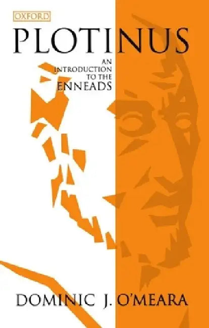 Buy Plotinus (English, Dominic J. O'Meara) — BookShops.in