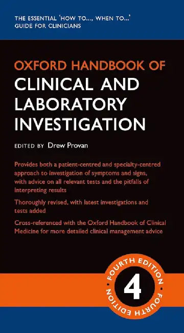 Buy Oxford Handbook of Clinical and Laboratory Investigation | by Provan | Oxford UP | by Provan | Oxford UP | by Provan | Oxford UP | by Provan | Oxford UP | by Provan | Oxford UP | by Provan | Oxford UP | by Provan | Oxford UP | by Provan | Oxford UP | by Provan | Oxford UP | by Provan | Oxford UP | by Provan | Oxford UP | by Provan | Oxford UP | by Provan | Oxford UP | by Provan | Oxford UP | by Provan | Oxford UP | by Provan | Oxford UP | by Provan | Oxford UP | by Provan | Oxford UP | by Provan — BookShops.in