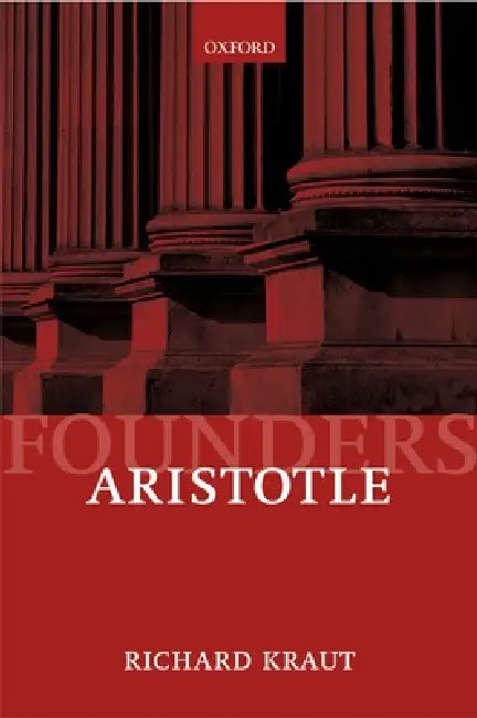 Buy Founders of Modern Political and Social Thought (English, Richard Kraut) — BookShops.in