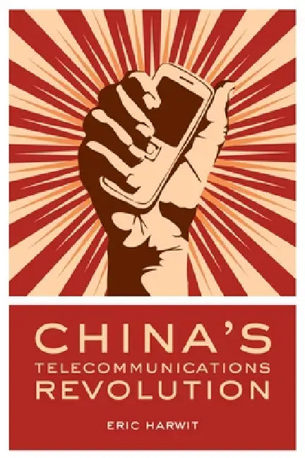 Buy Chinas Telecommunications Revolution C | by Harwit | OUP UK | by Harwit | OUP UK | by Harwit | OUP UK | by Harwit | OUP UK | by Harwit | OUP UK | by Harwit | OUP UK | by Harwit | OUP UK | by Harwit | OUP UK | by Harwit | OUP UK | by Harwit | OUP UK | by Harwit | OUP UK | by Harwit | OUP UK | by Harwit | OUP UK | by Harwit | OUP UK | by Harwit | OUP UK | by Harwit | OUP UK | by Harwit | OUP UK | by Harwit | OUP UK | by Harwit | OUP UK | by Harwit | OUP UK | by Harwit | OUP UK | by Harwit | OUP UK — BookShops.in