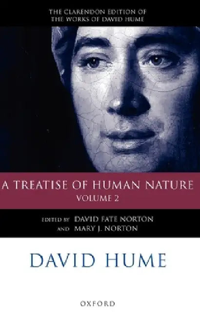 Buy David Hume (English, David Fate Norton | Mary J. Norton) — BookShops.in