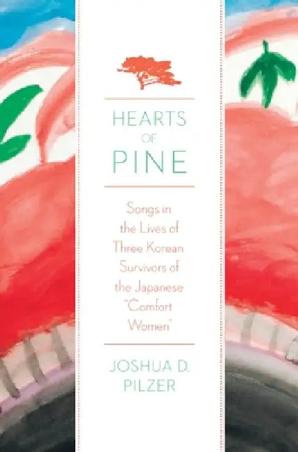 Buy Hearts of Pine (English, Joshua D. Pilzer) โ BookShops.in
