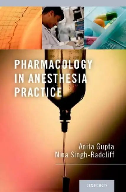 Buy Pharmacology in Anesthesia Practice | by Anita Gupta | OUP Us | by Anita Gupta | OUP Us | by Anita Gupta | OUP Us | by Anita Gupta | OUP Us | by Anita Gupta | OUP Us | by Anita Gupta | OUP Us | by Anita Gupta | OUP Us | by Anita Gupta | OUP Us | by Anita Gupta | OUP Us | by Anita Gupta | OUP Us | by Anita Gupta | OUP Us | by Anita Gupta | OUP Us | by Anita Gupta | OUP Us | by Anita Gupta | OUP Us | by Anita Gupta | OUP Us | by Anita Gupta | OUP Us | by Anita Gupta | OUP Us | by Anita Gupta | OUP — BookShops.in