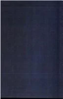Buy Supreme Court Decision-Making (English, Cornell W. Clayton) — BookShops.in