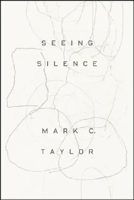 Buy Seeing Silence (English, Mark C. Taylor) β BookShops.in