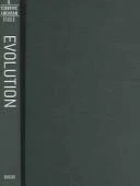 Buy Evolution (English, Scientific American) — BookShops.in