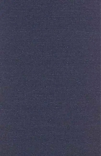Buy Reflections on Things at Hand (English, Wing-Tsit Chan) — BookShops.in