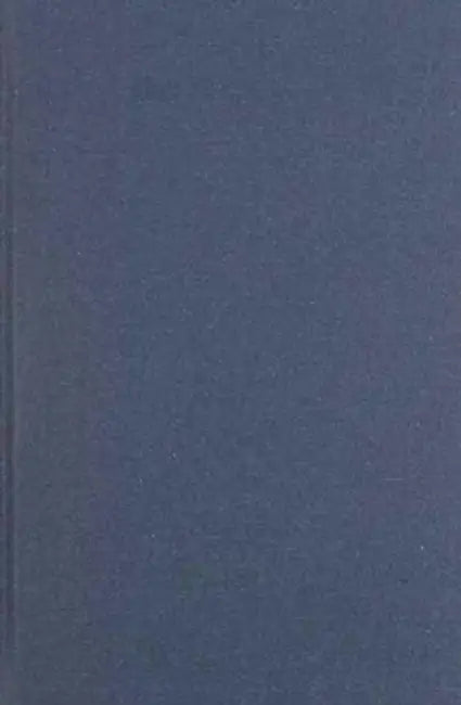 Buy The Development of Biological Systematics (English, Peter Stevens) — BookShops.in
