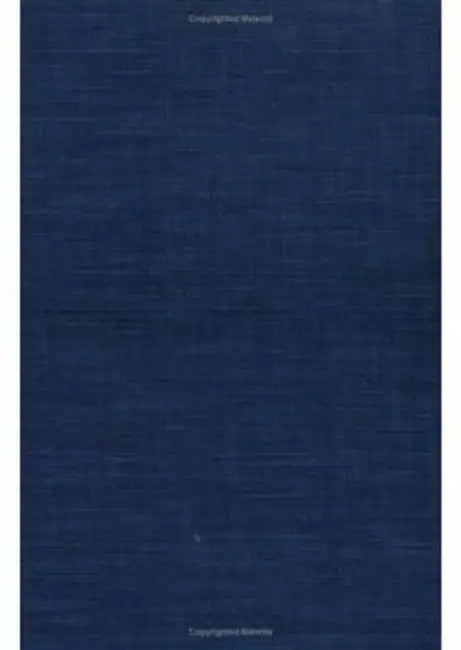 Buy A Social and Religious History of the Jews (English, Salo Wittmayer Baron) β BookShops.in